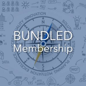 Bundled Membership
