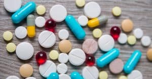 Pharmacist Post-Discharge Model Reduces Medication Errors
