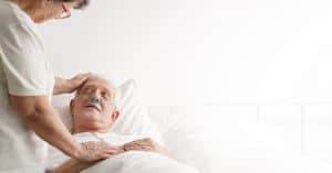 ACOs: Three Approaches to Improve End-of-Life Care