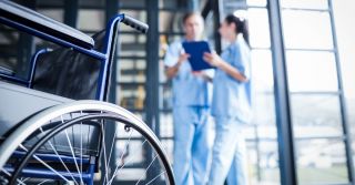Discharge Planning: Adding Caregivers Reduces Readmissions
