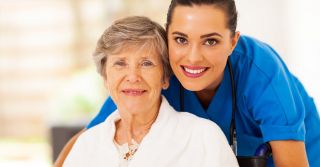 Labor: The #1 Challenge For Home Care Executives
