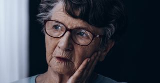 Medicare Advantage Plans Add New Risk Codes For Dementia