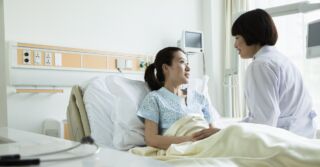 Why is It Important to Understand Hospital Stays By Medical Condition?