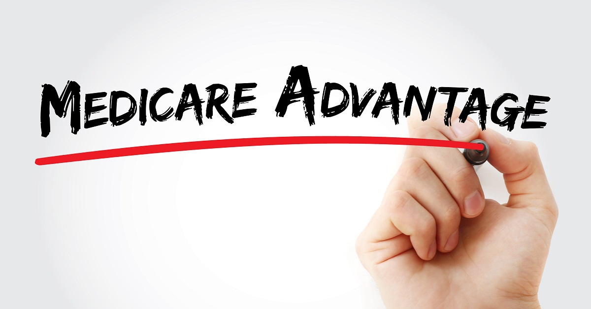 7 Trends Changing Medicare Advantage Plans