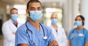 Workforce Salaries: Nurse Practitioners By State