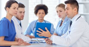 Empowering Your Clinical Team to Increase Patient and Family Engagement