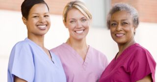 Key Factors That Would Motivate Nurses