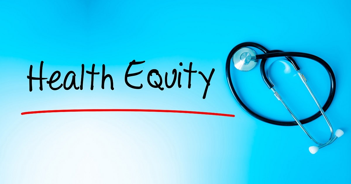 5 Ways Health Equity is Advancing in Medicare Models