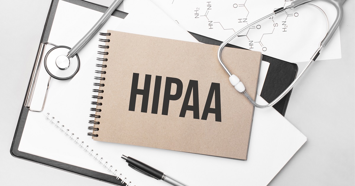 Legal: HIPAA Violations To Avoid