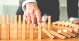Best Practices for Effective Strategy Execution