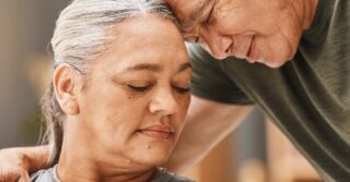 Dementia Patients Experiencing Higher Readmissions