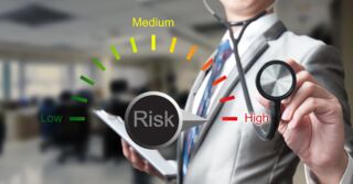 How ACOs Manage High-Risk Patients