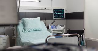 Medical Conditions that are Significantly Reducing Hospital Readmission Rates