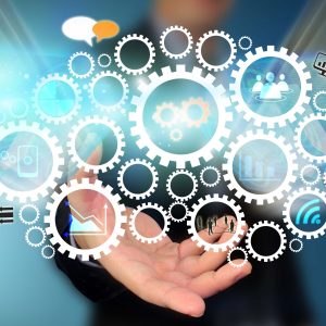 Unlocking the Strategic Role of Home Care in ACO Success
