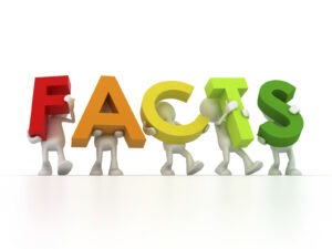 photo for ACOs and Home Care- The 8 Most Important Readmission Metrics