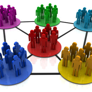 MasterClass#2: Proven Tactics For CEOs and Clinicians To Reduce Readmissions Driven By Social Determinants - MasterClass Access to the On Demand Recording Only
